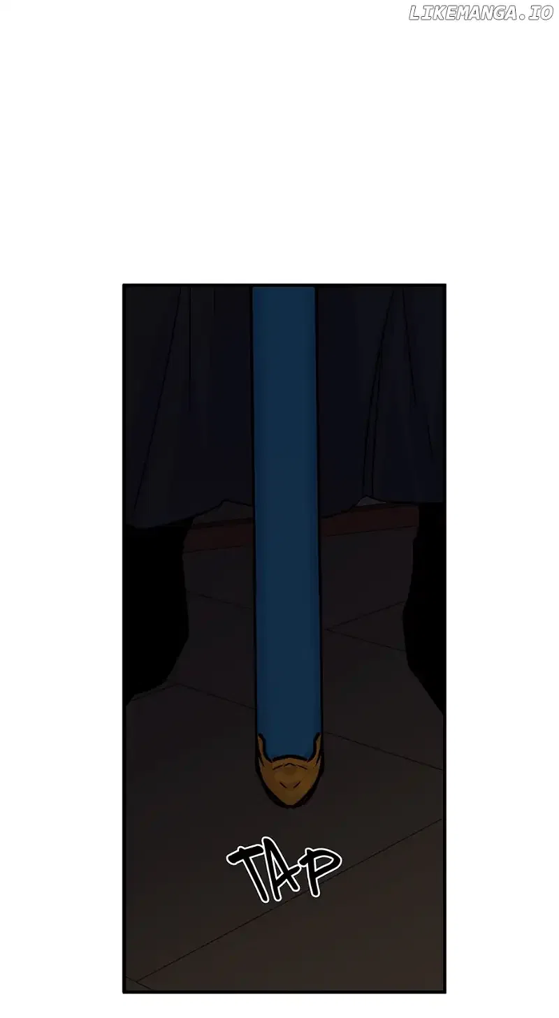 His Majesty’s Secret Heroine Chapter 193 – Page 67