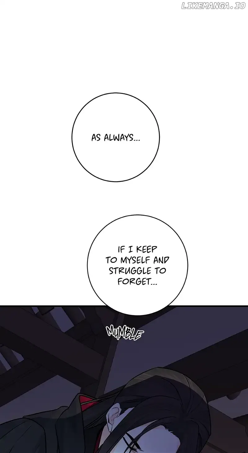 His Majesty’s Secret Heroine Chapter 193 – Page 68