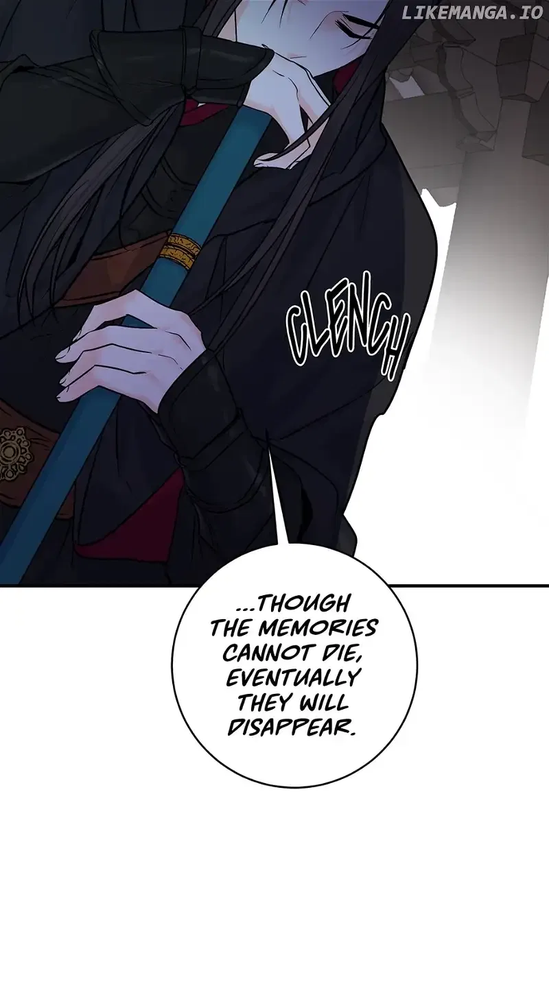 His Majesty’s Secret Heroine Chapter 193 – Page 69