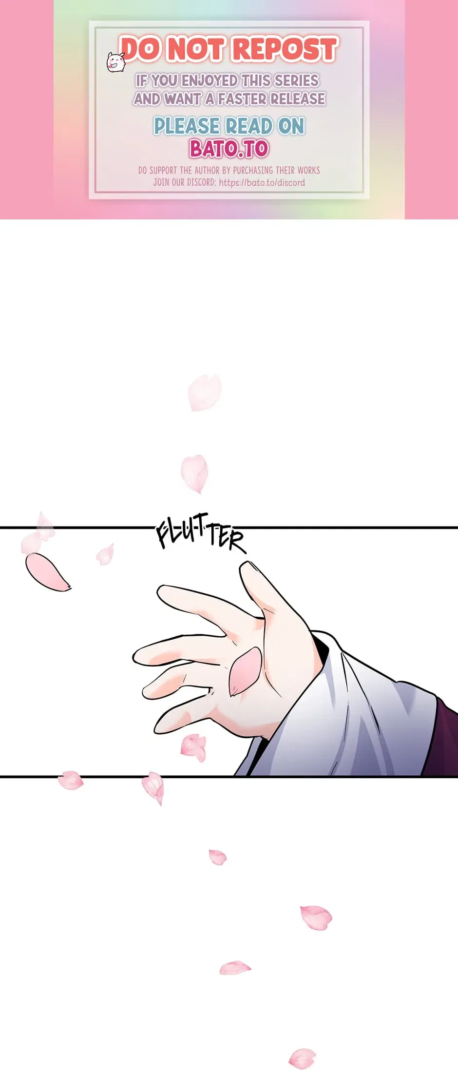His Majesty’s Secret Heroine Chapter 192 – Page 1