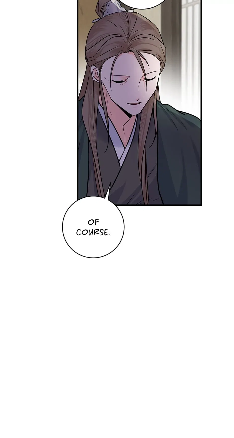 His Majesty’s Secret Heroine Chapter 192 – Page 5