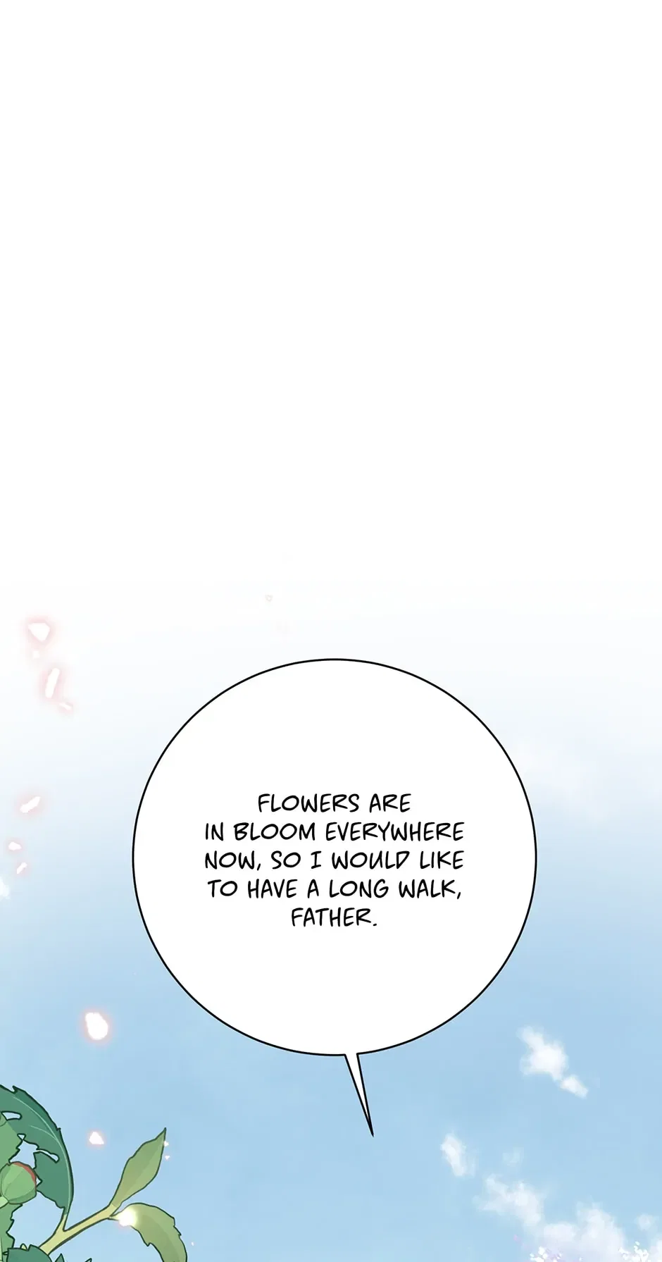 His Majesty’s Secret Heroine Chapter 192 – Page 12