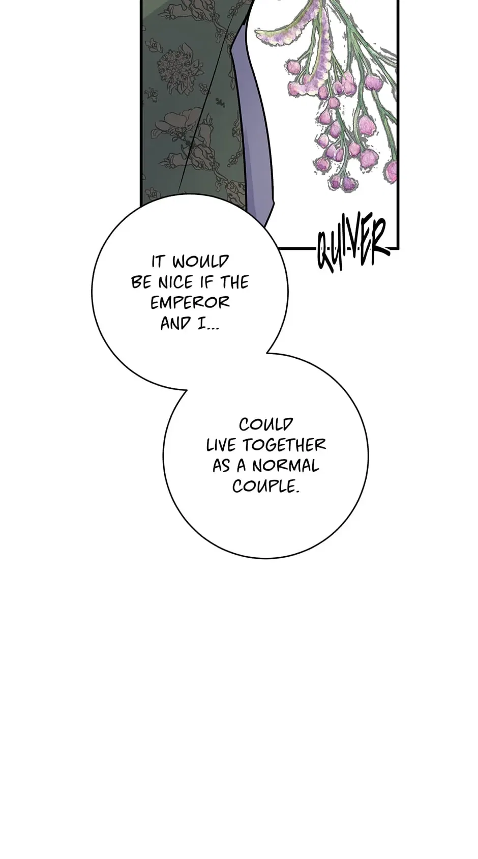 His Majesty’s Secret Heroine Chapter 192 – Page 22