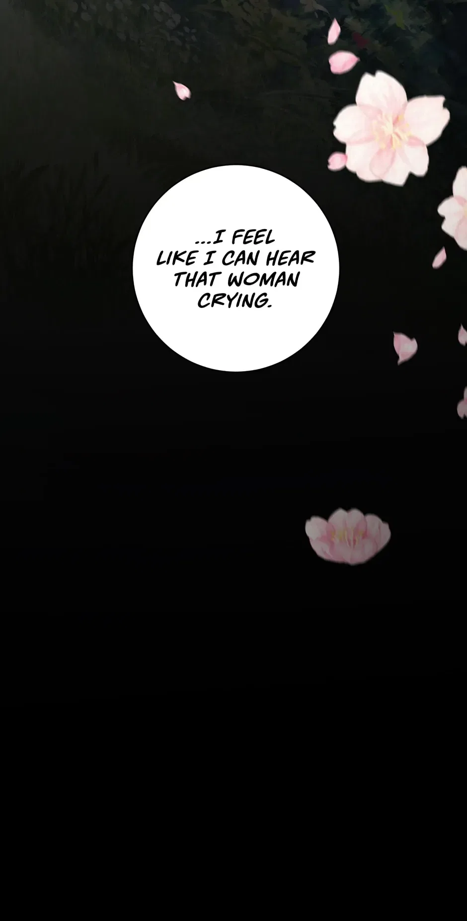 His Majesty’s Secret Heroine Chapter 192 – Page 29