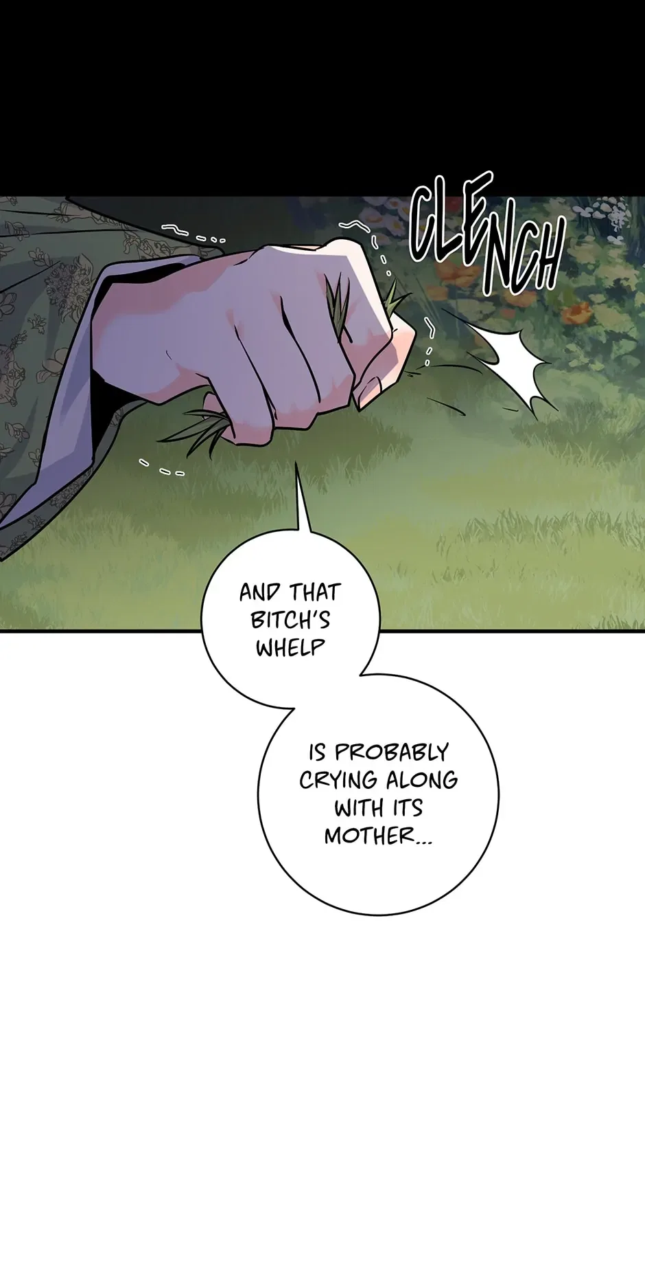 His Majesty’s Secret Heroine Chapter 192 – Page 30