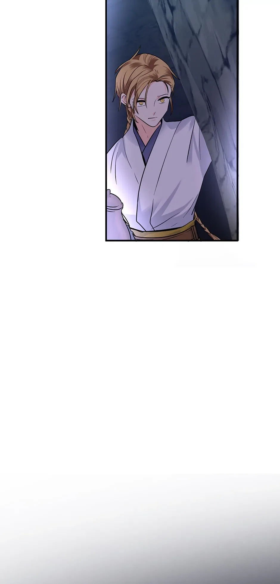 His Majesty’s Secret Heroine Chapter 192 – Page 38