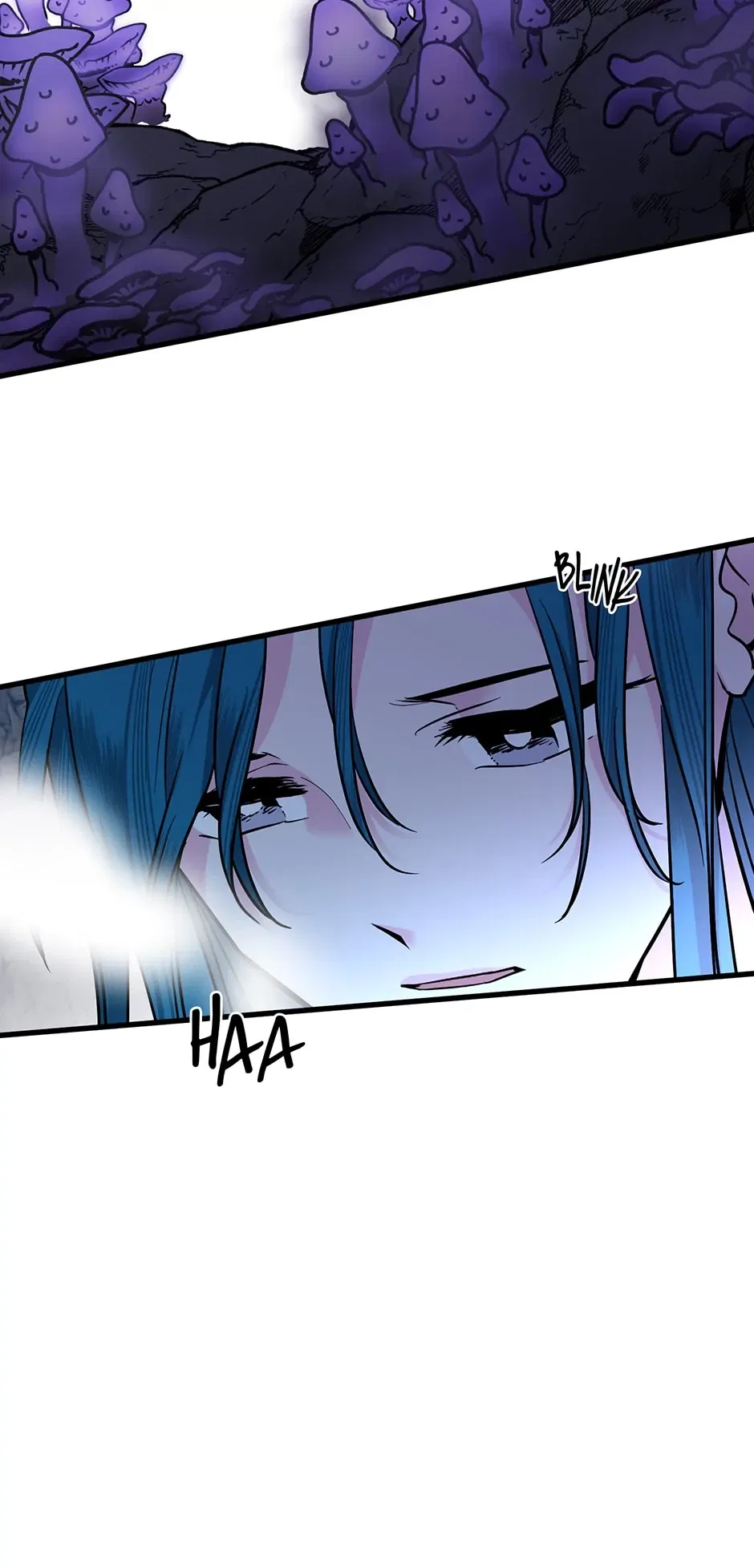 His Majesty’s Secret Heroine Chapter 192 – Page 40