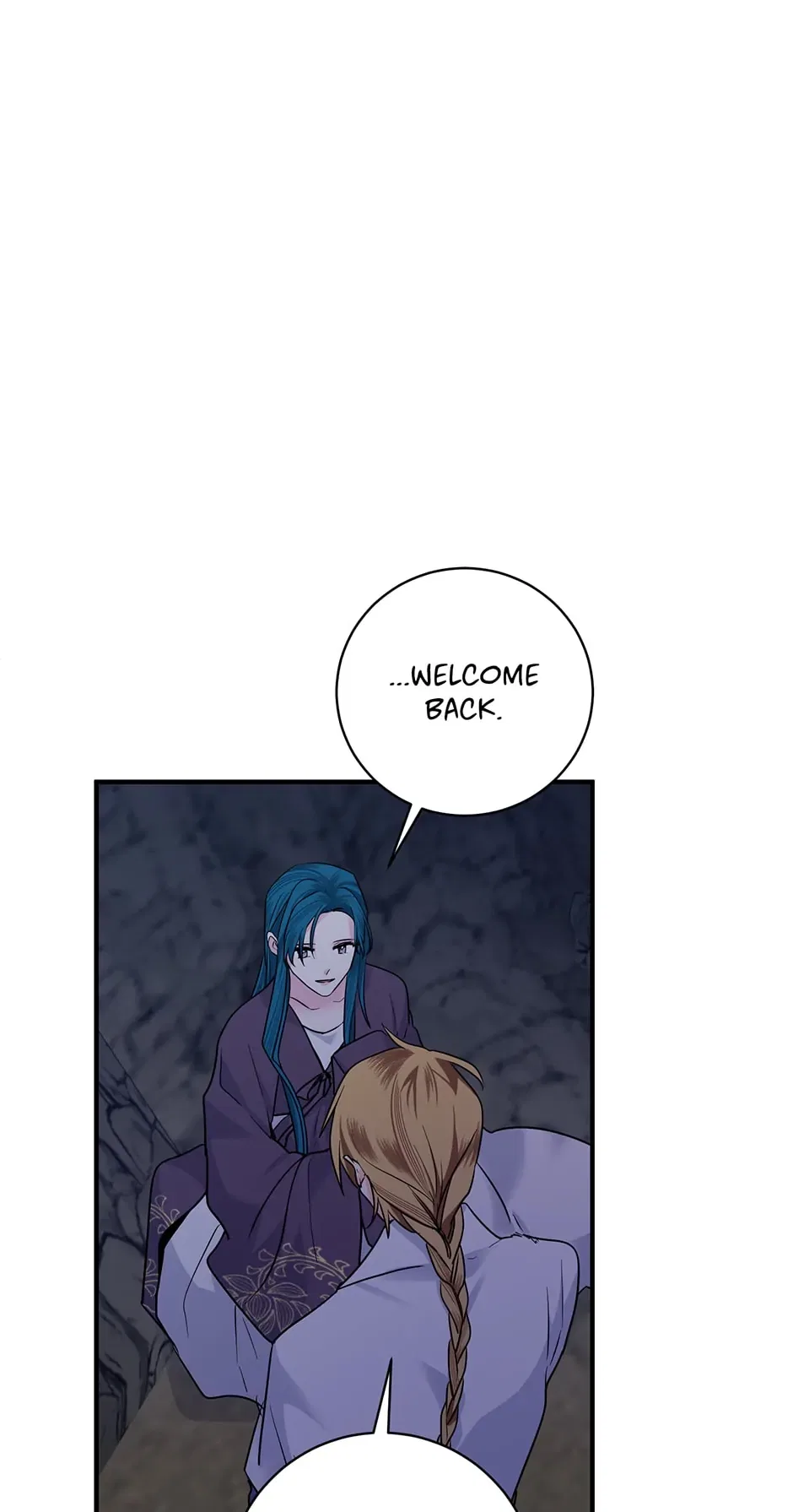 His Majesty’s Secret Heroine Chapter 192 – Page 41