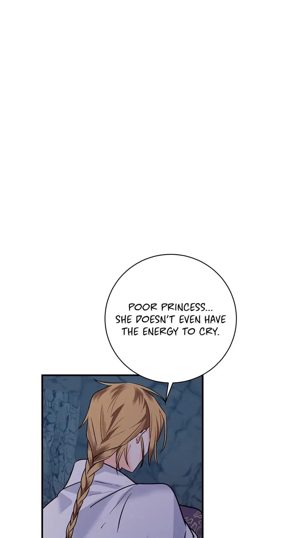 His Majesty’s Secret Heroine Chapter 192 – Page 46