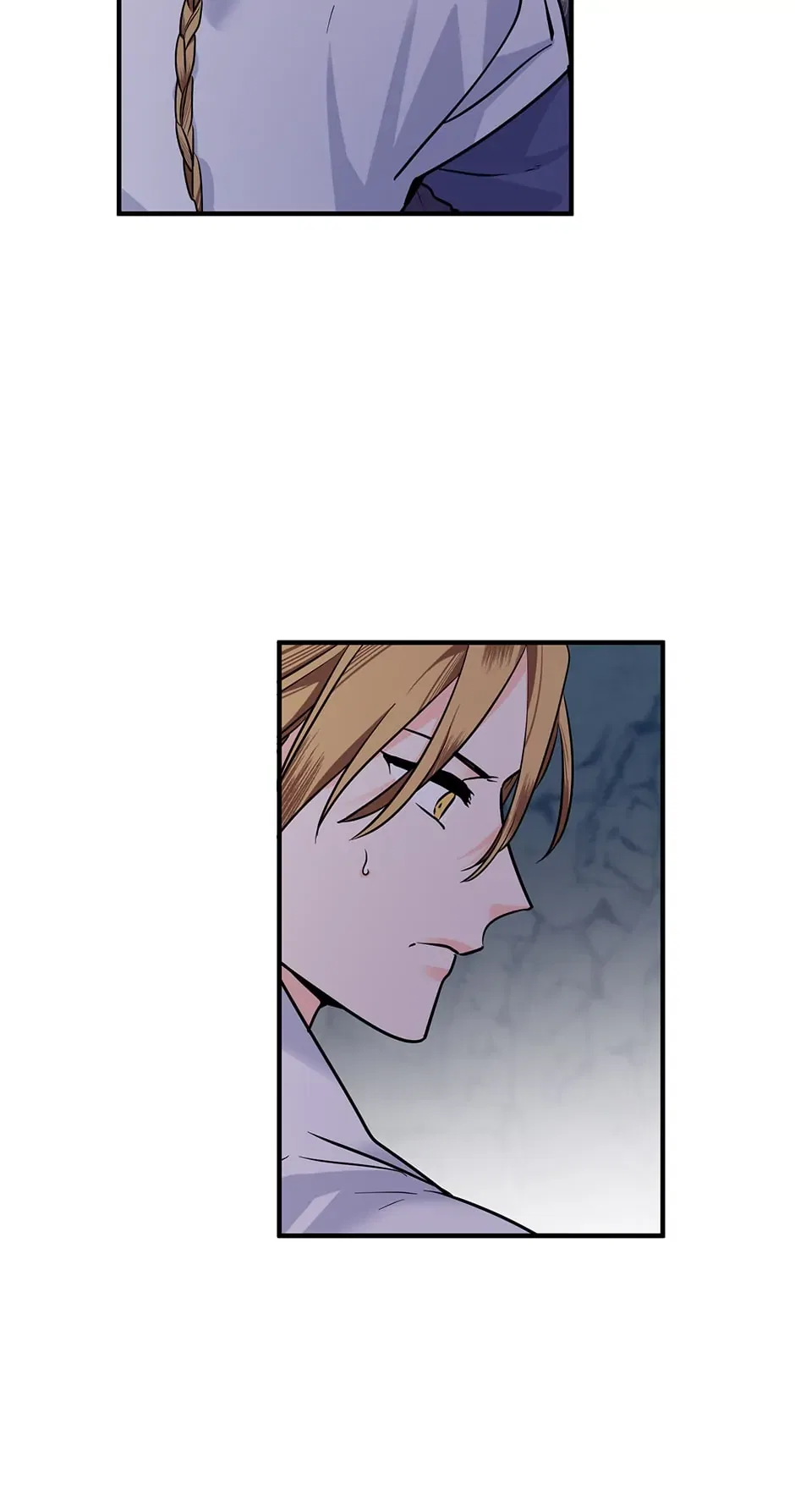 His Majesty’s Secret Heroine Chapter 192 – Page 47