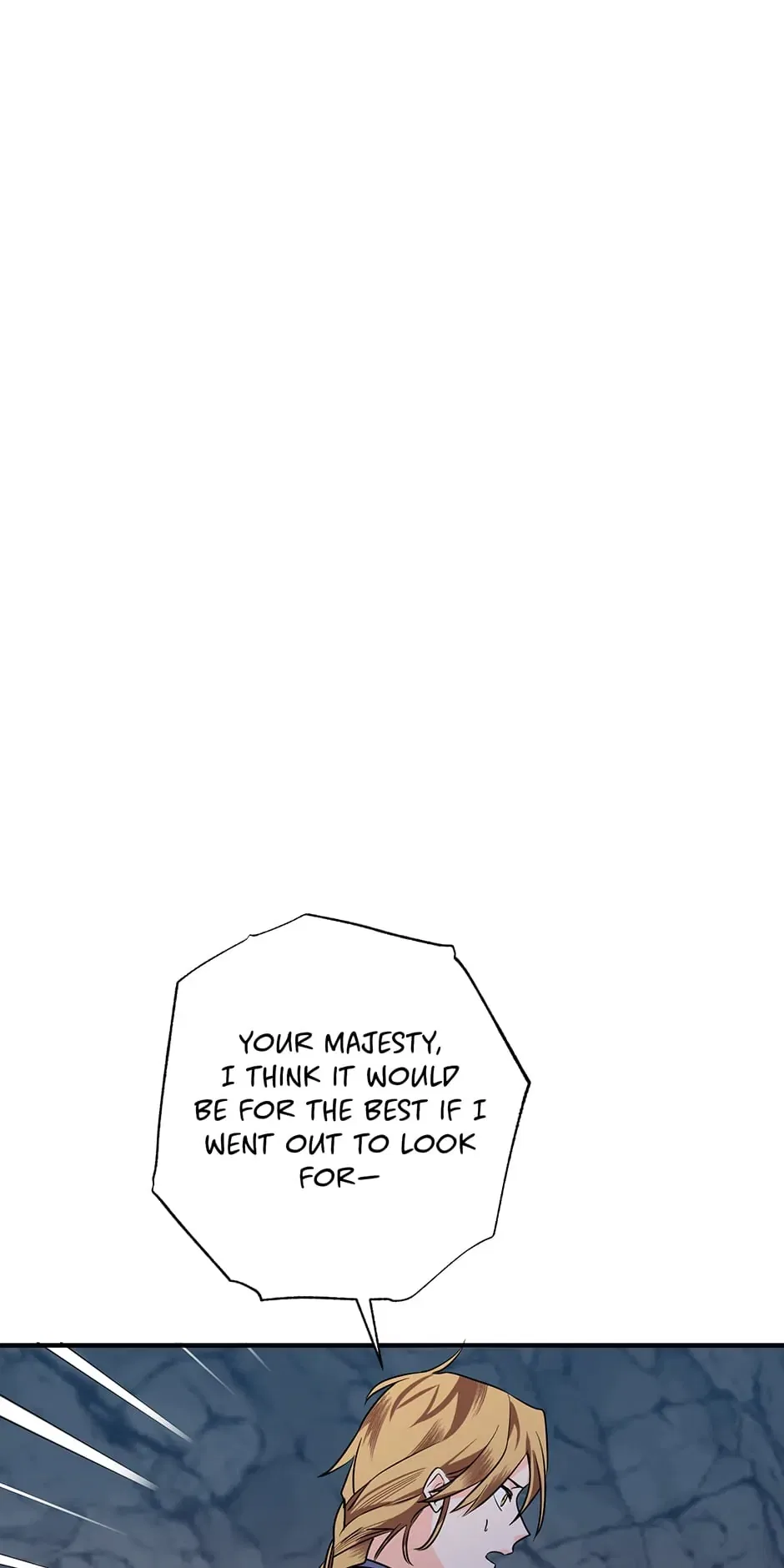 His Majesty’s Secret Heroine Chapter 192 – Page 48