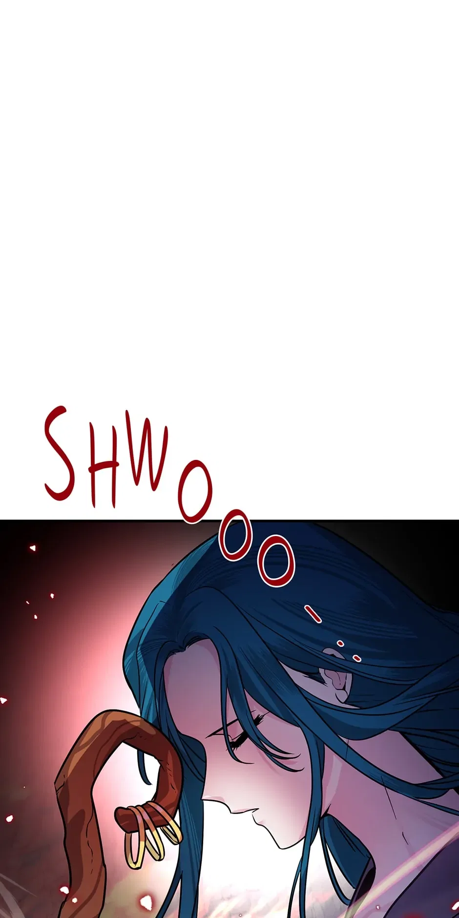 His Majesty’s Secret Heroine Chapter 192 – Page 52