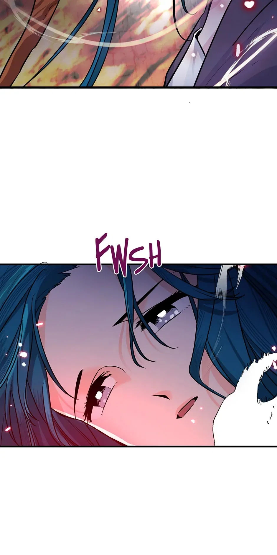 His Majesty’s Secret Heroine Chapter 192 – Page 53