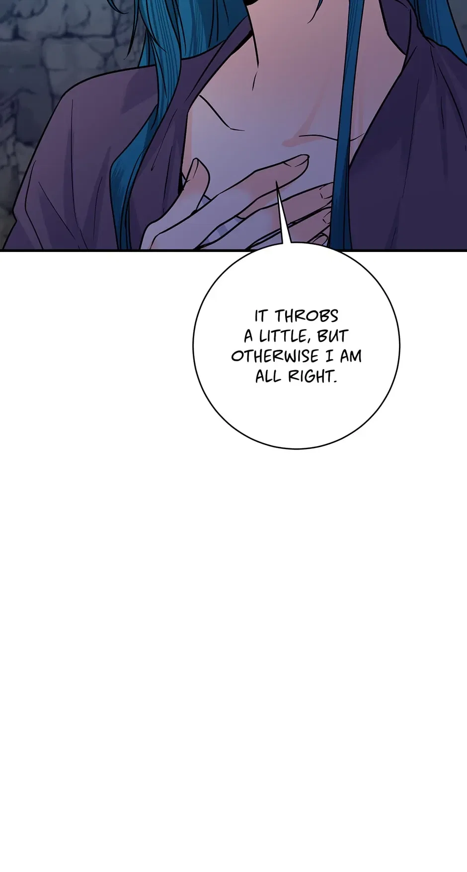 His Majesty’s Secret Heroine Chapter 192 – Page 57