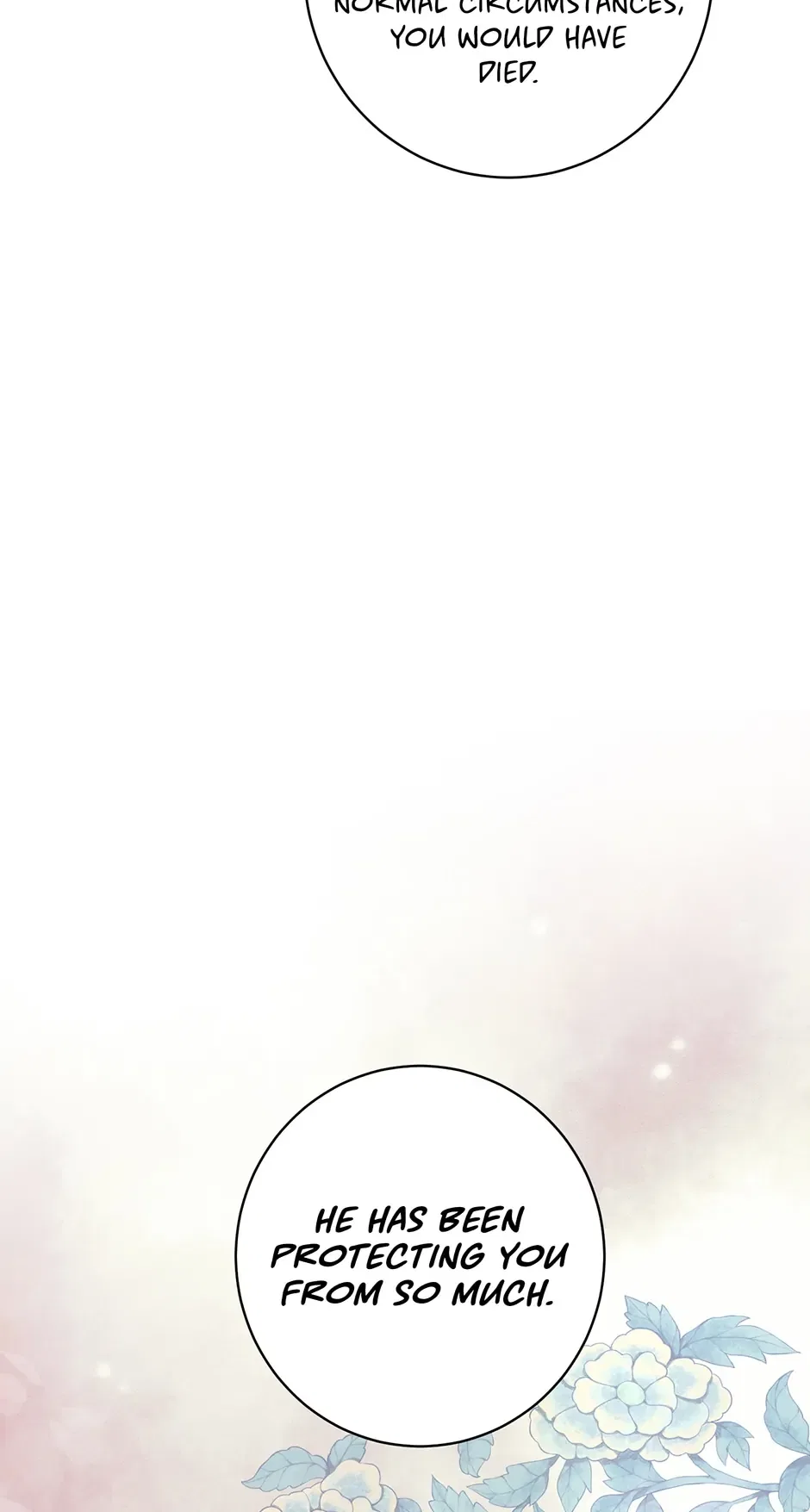 His Majesty’s Secret Heroine Chapter 192 – Page 59