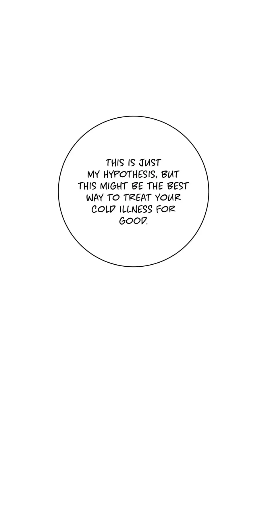 His Majesty’s Secret Heroine Chapter 192 – Page 63