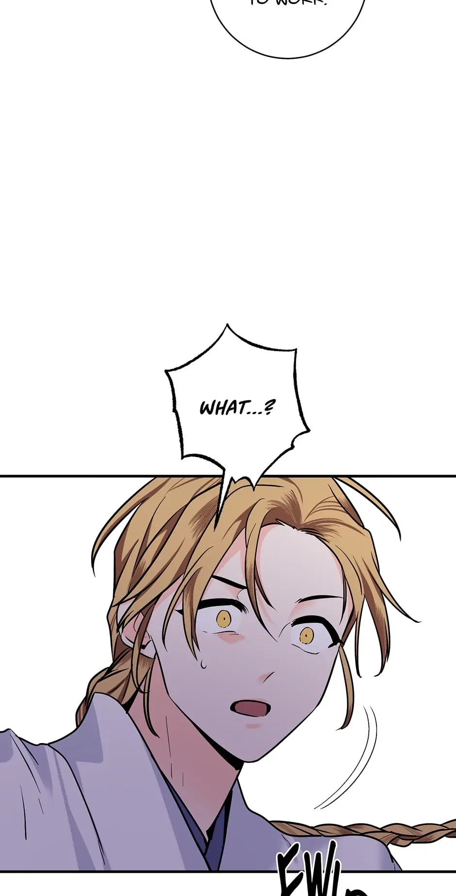 His Majesty’s Secret Heroine Chapter 192 – Page 65