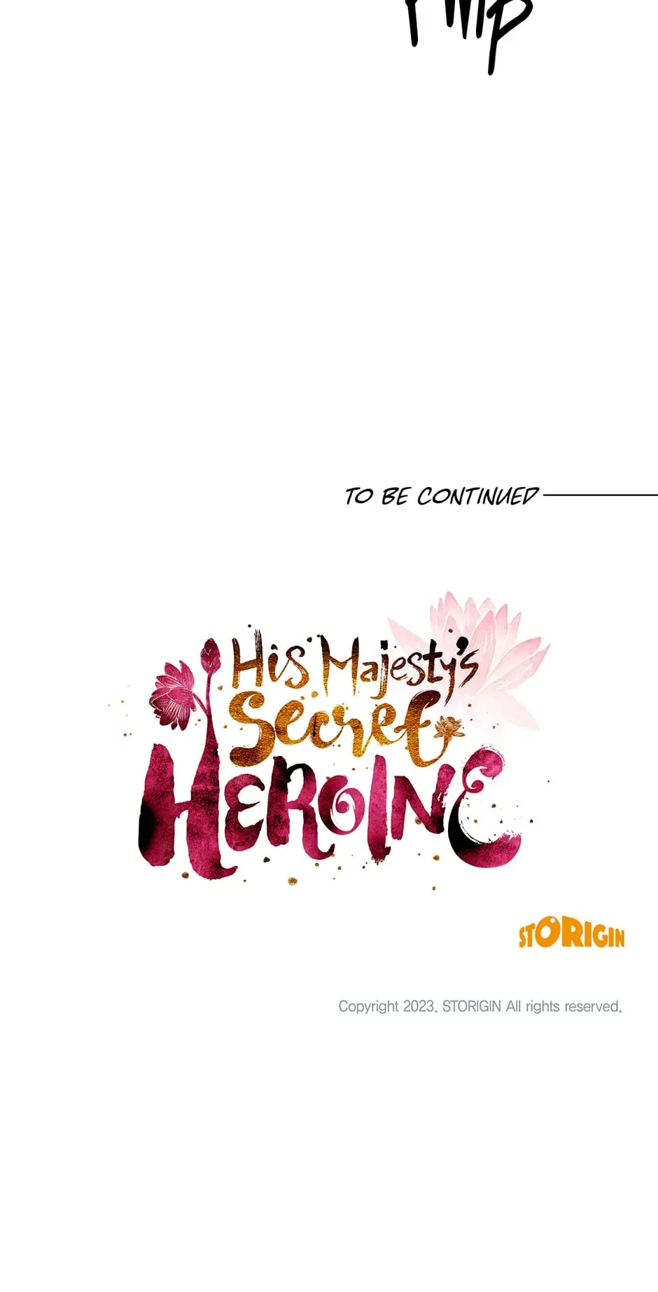 His Majesty’s Secret Heroine Chapter 192 – Page 66