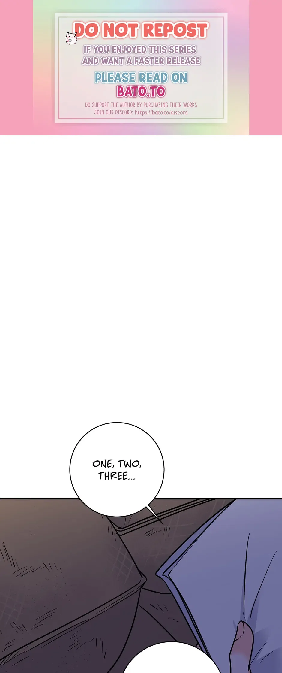 His Majesty’s Secret Heroine Chapter 191 – Page 1