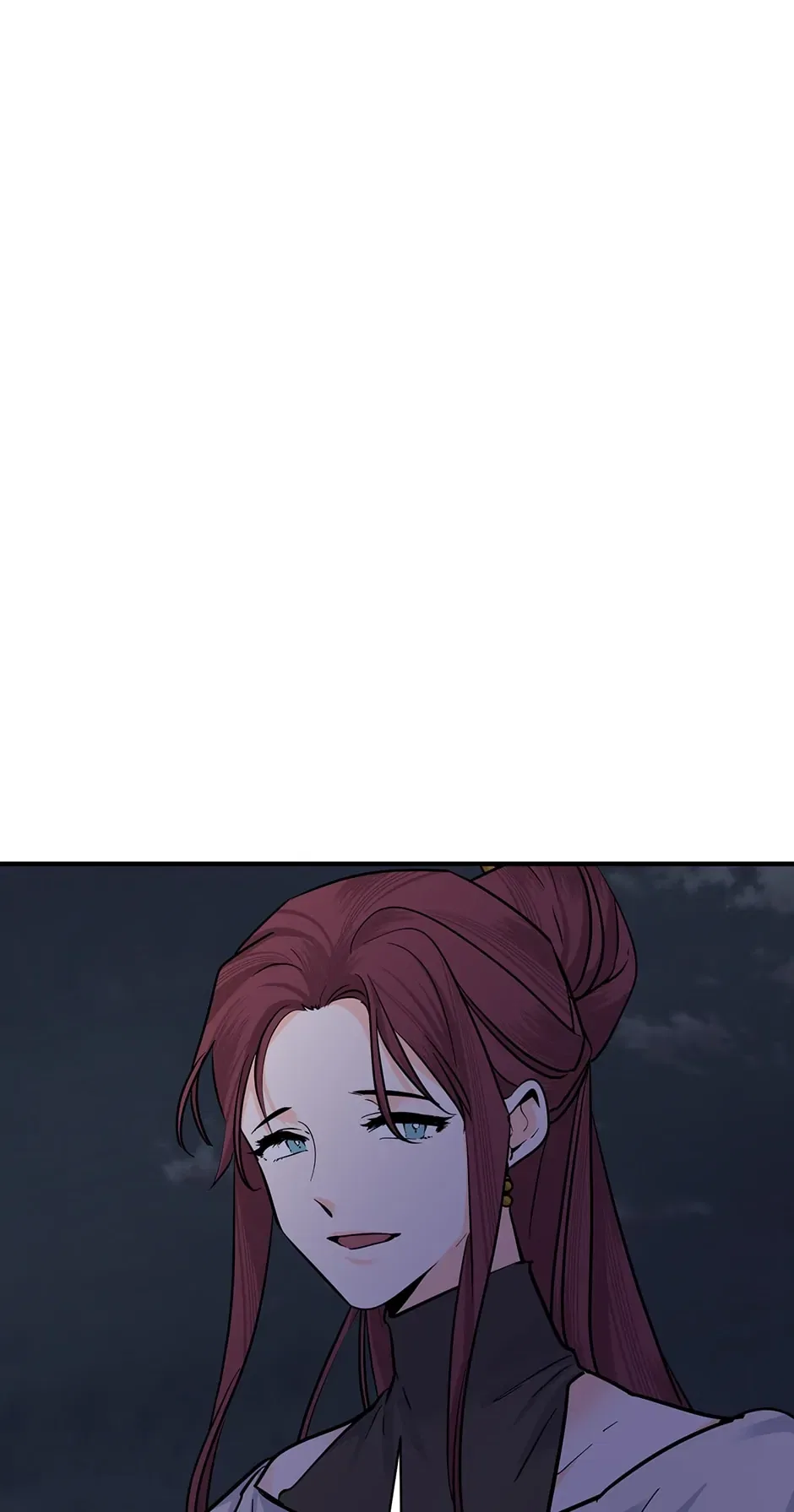 His Majesty’s Secret Heroine Chapter 191 – Page 5