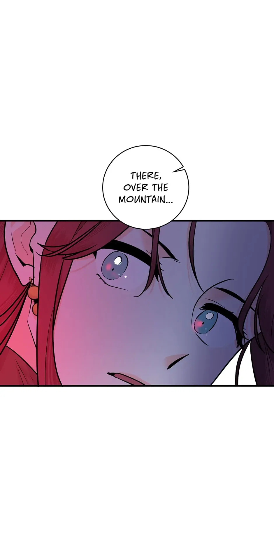 His Majesty’s Secret Heroine Chapter 191 – Page 10