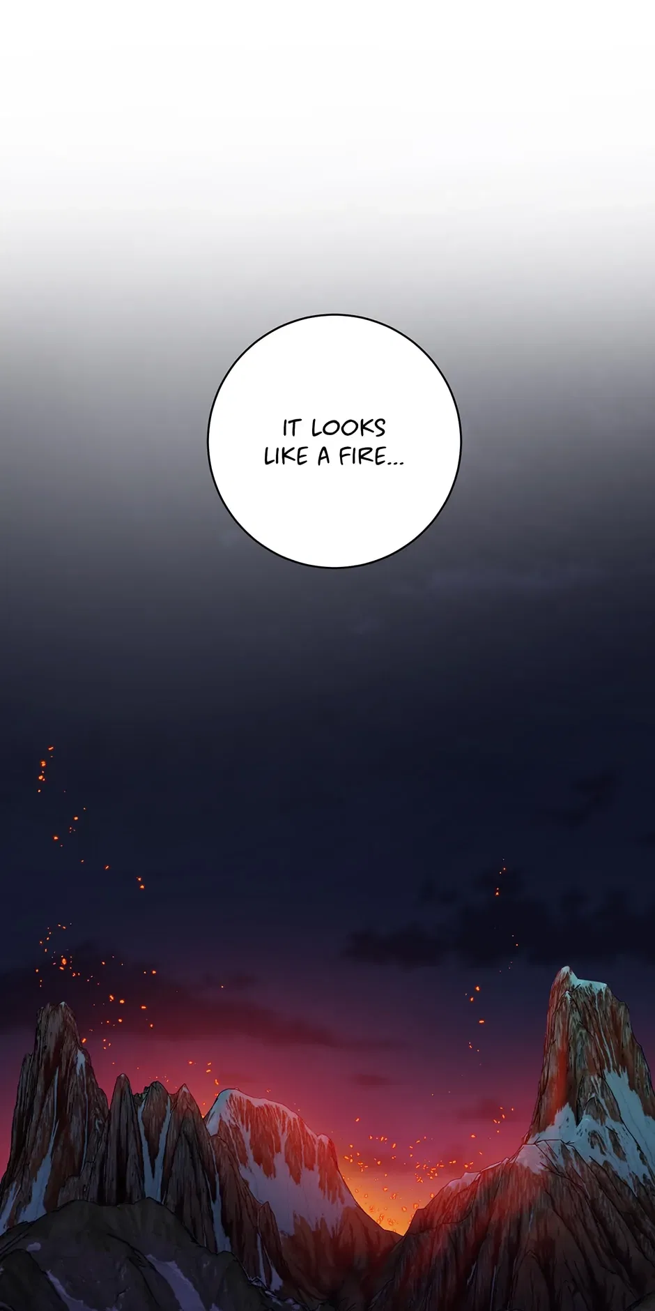 His Majesty’s Secret Heroine Chapter 191 – Page 11