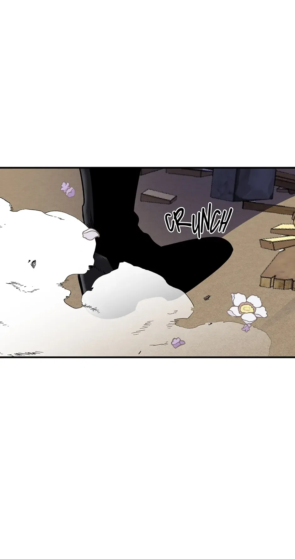His Majesty’s Secret Heroine Chapter 191 – Page 14