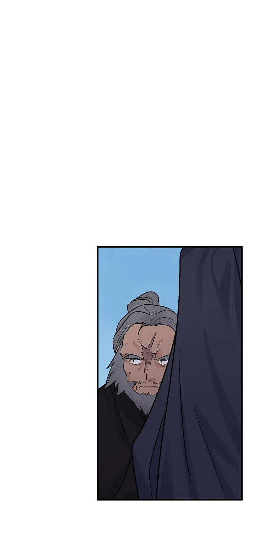His Majesty’s Secret Heroine Chapter 191 – Page 21