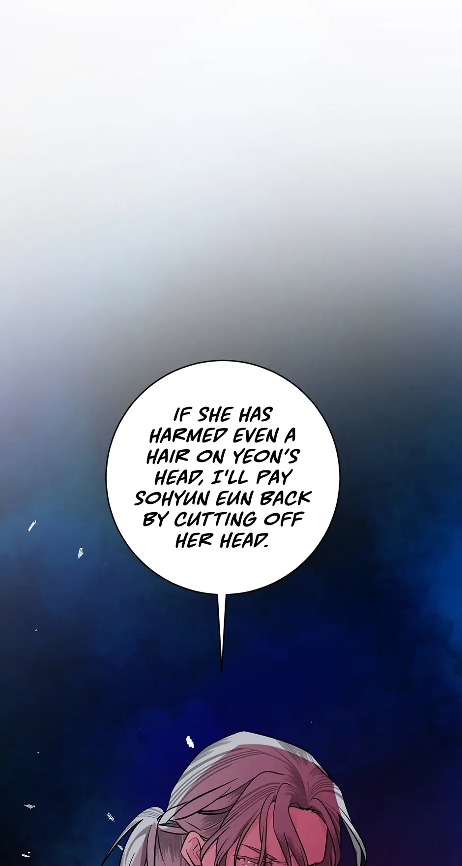 His Majesty’s Secret Heroine Chapter 191 – Page 28