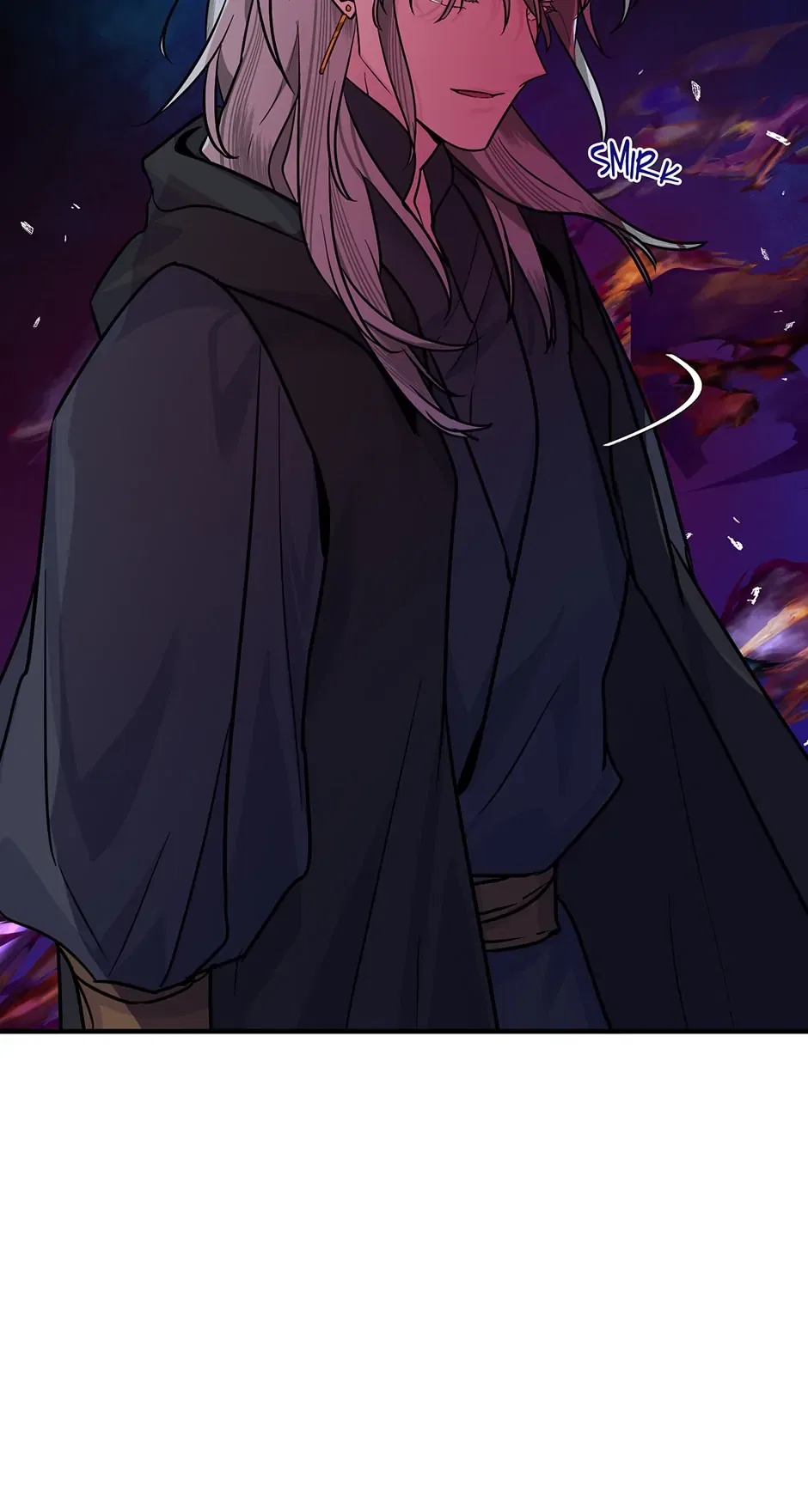 His Majesty’s Secret Heroine Chapter 191 – Page 29