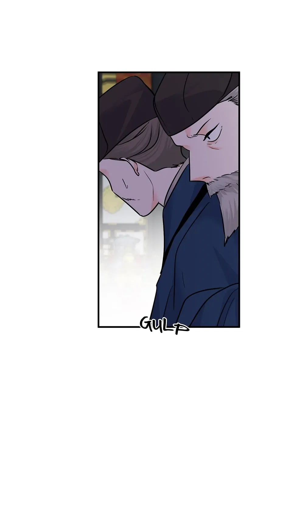 His Majesty’s Secret Heroine Chapter 191 – Page 31