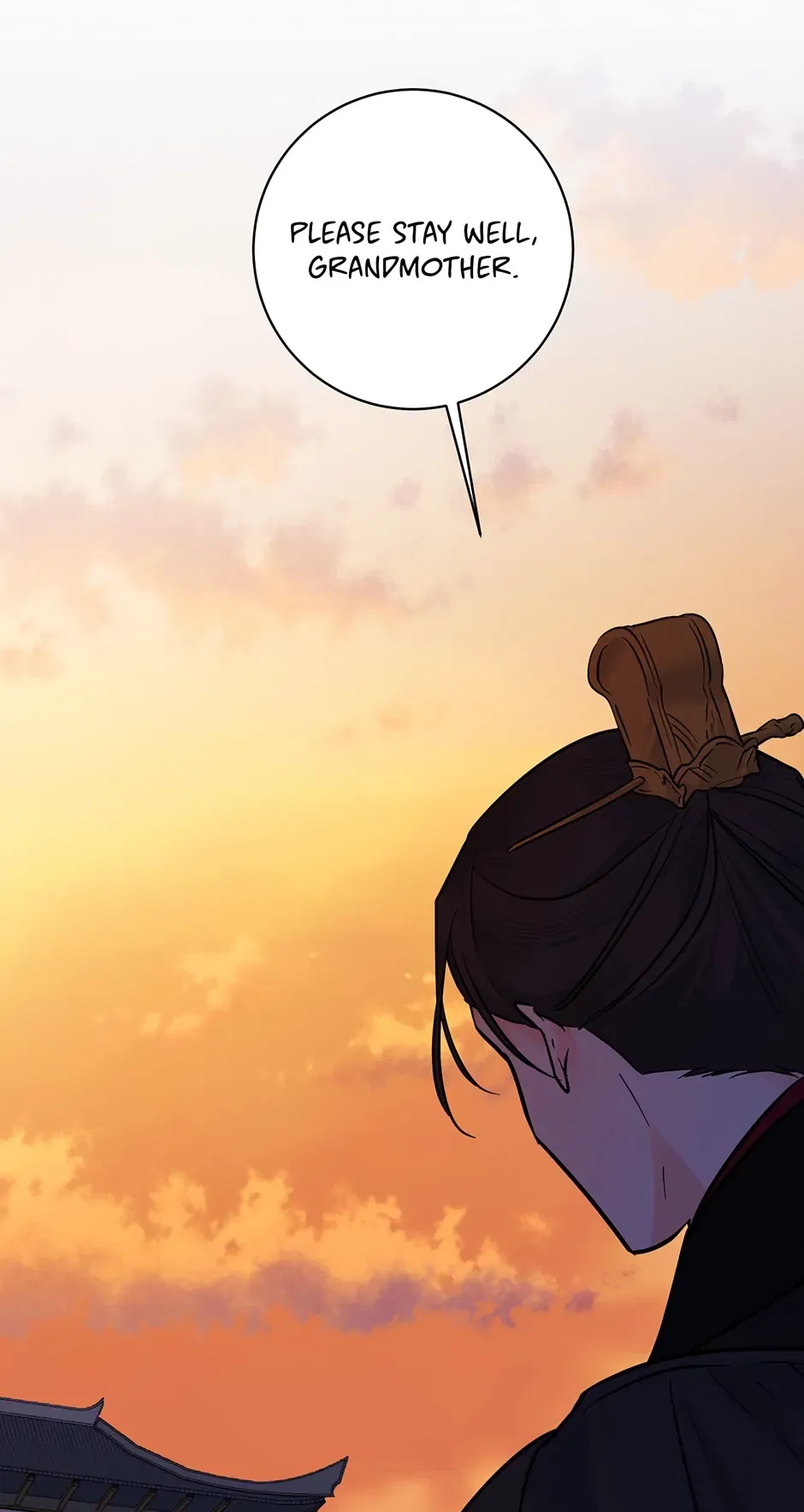 His Majesty’s Secret Heroine Chapter 191 – Page 53