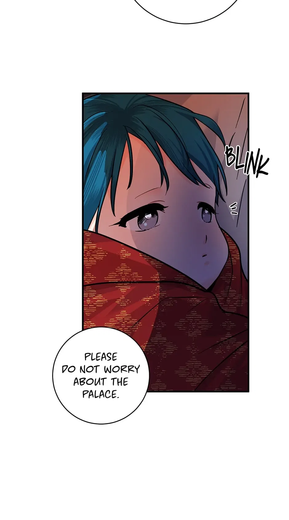 His Majesty’s Secret Heroine Chapter 191 – Page 56