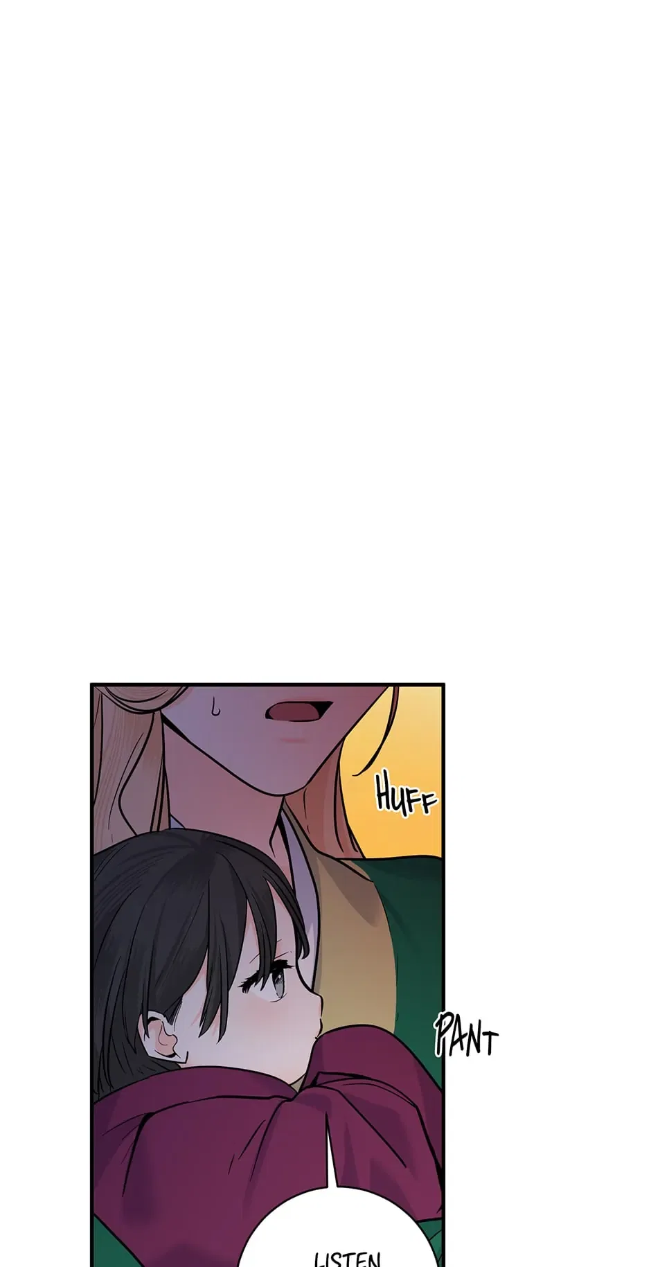 His Majesty’s Secret Heroine Chapter 191 – Page 62