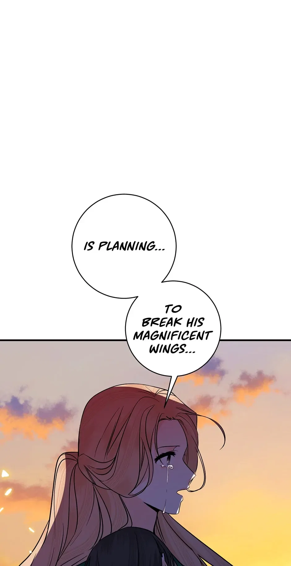 His Majesty’s Secret Heroine Chapter 191 – Page 64