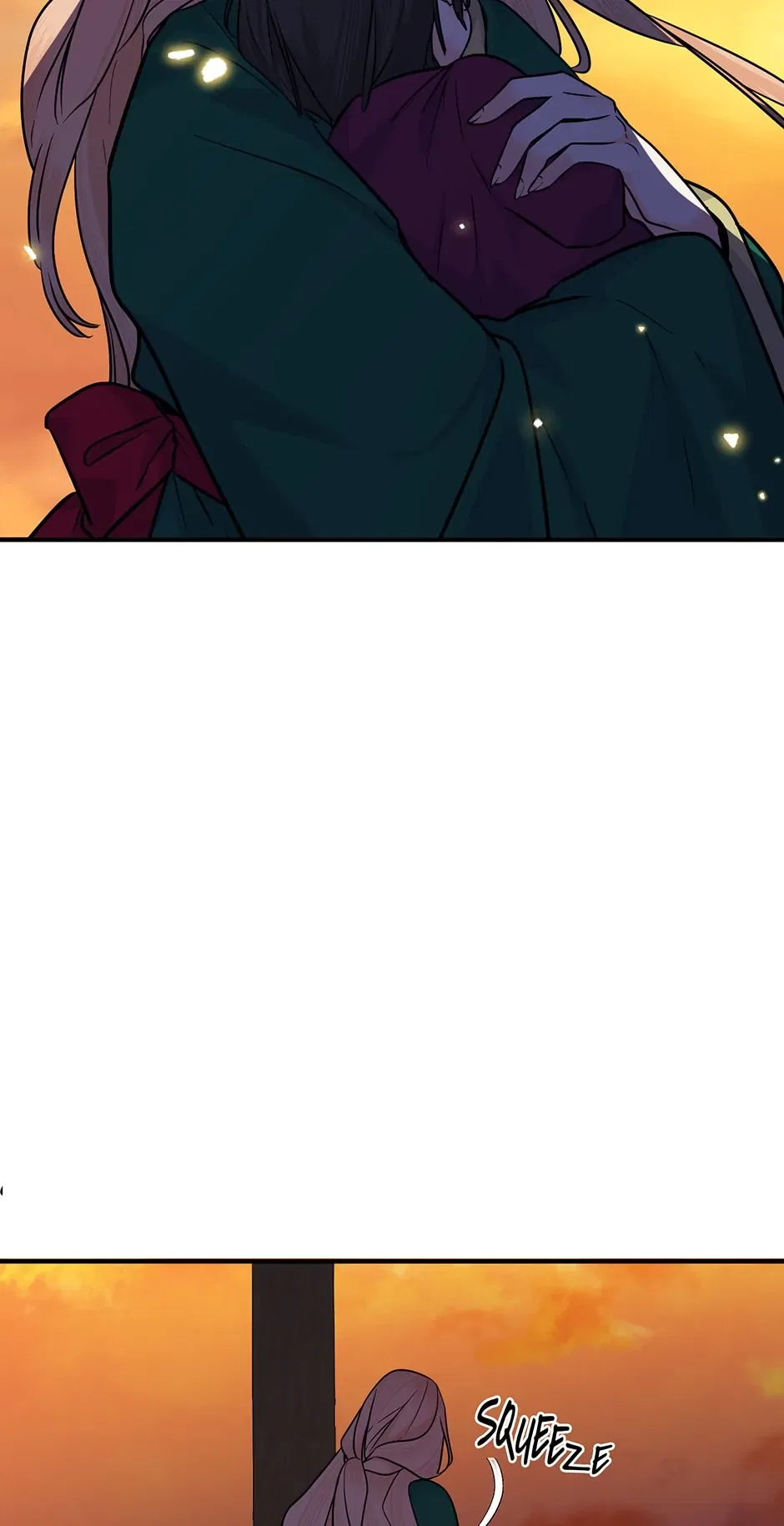 His Majesty’s Secret Heroine Chapter 191 – Page 65