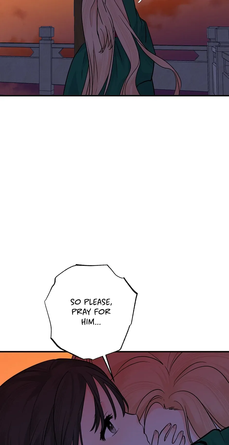 His Majesty’s Secret Heroine Chapter 191 – Page 66
