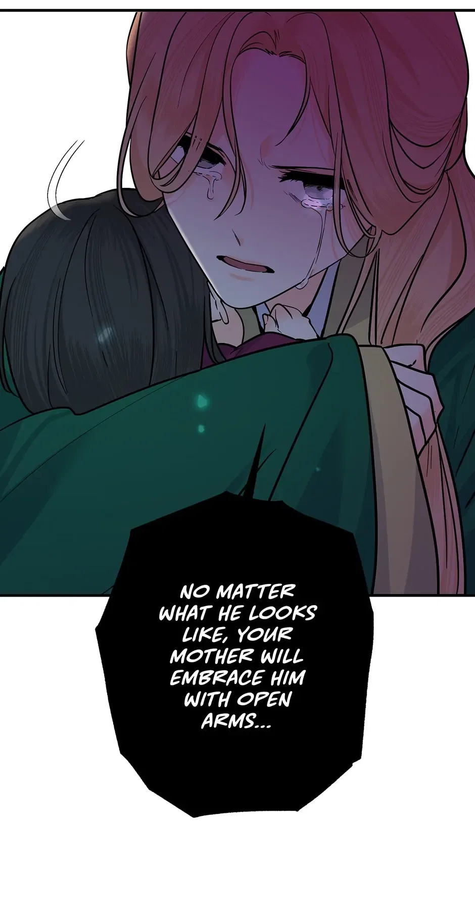 His Majesty’s Secret Heroine Chapter 191 – Page 68