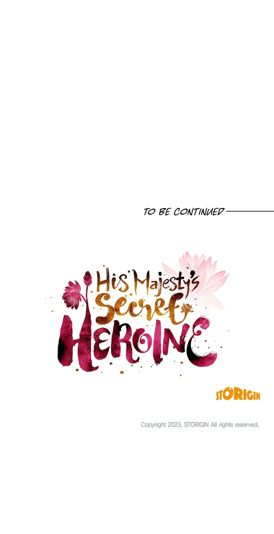 His Majesty’s Secret Heroine Chapter 191 – Page 69