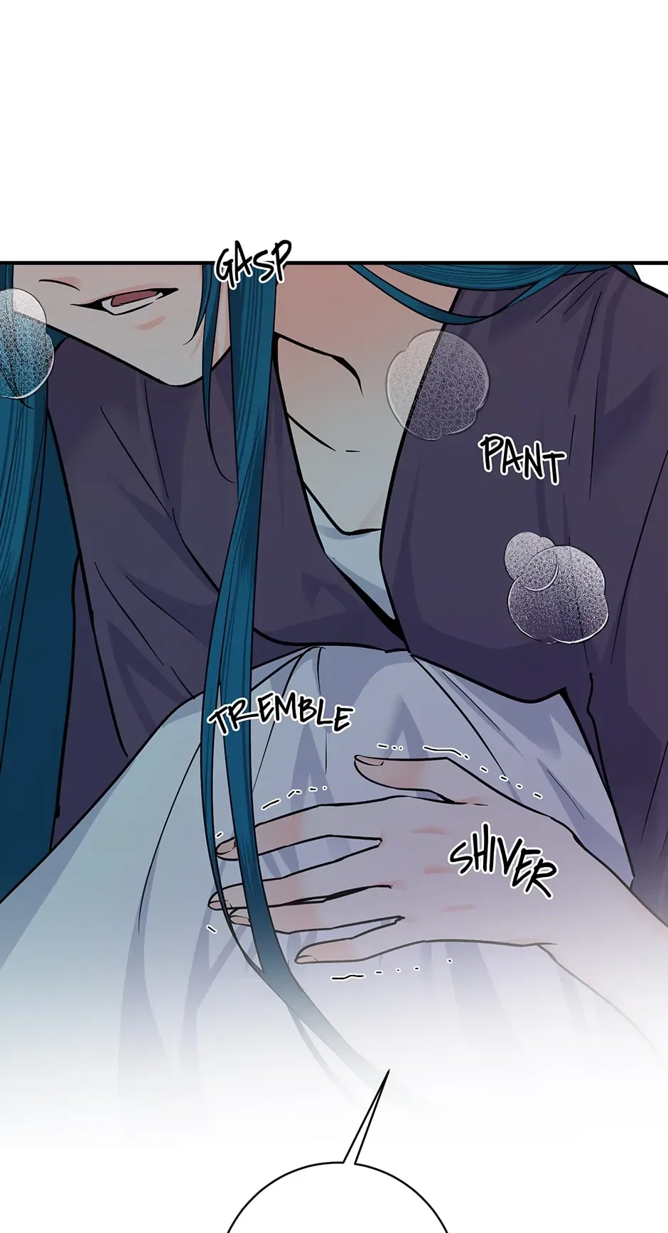 His Majesty’s Secret Heroine Chapter 190 – Page 7