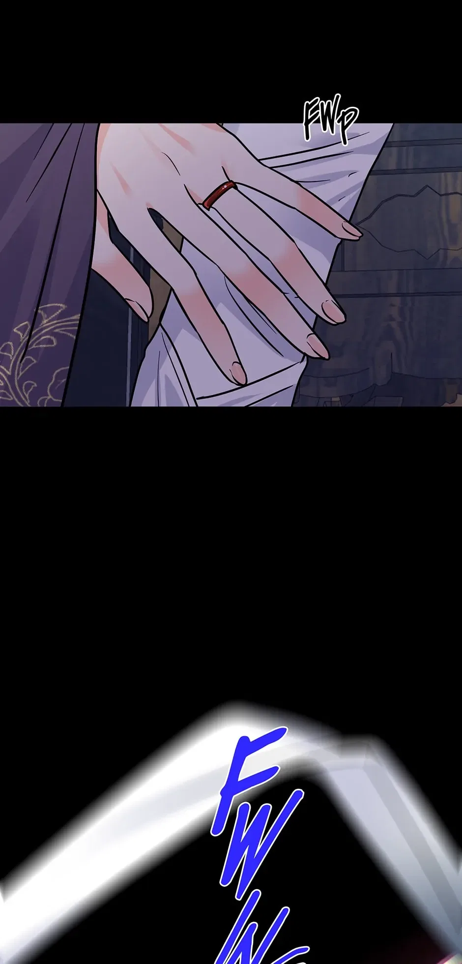His Majesty’s Secret Heroine Chapter 190 – Page 25