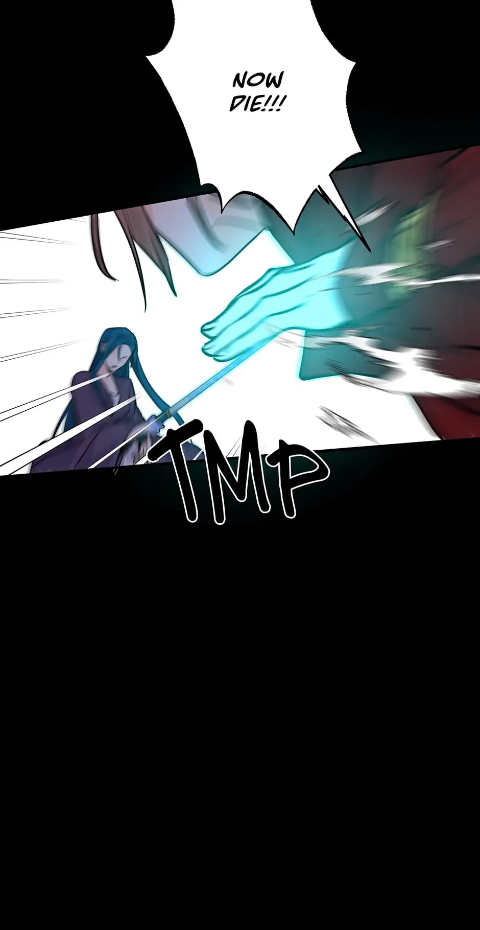 His Majesty’s Secret Heroine Chapter 190 – Page 40