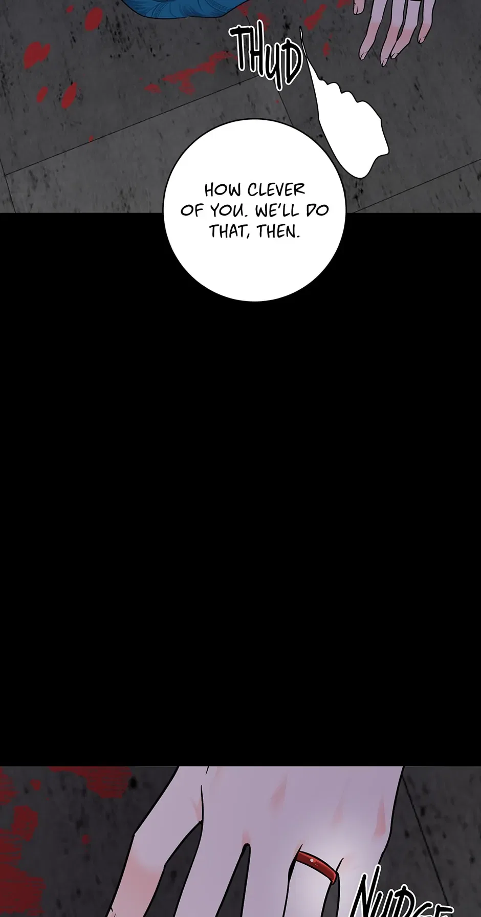 His Majesty’s Secret Heroine Chapter 190 – Page 52