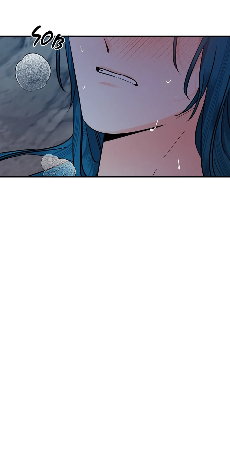 His Majesty’s Secret Heroine Chapter 190 – Page 59