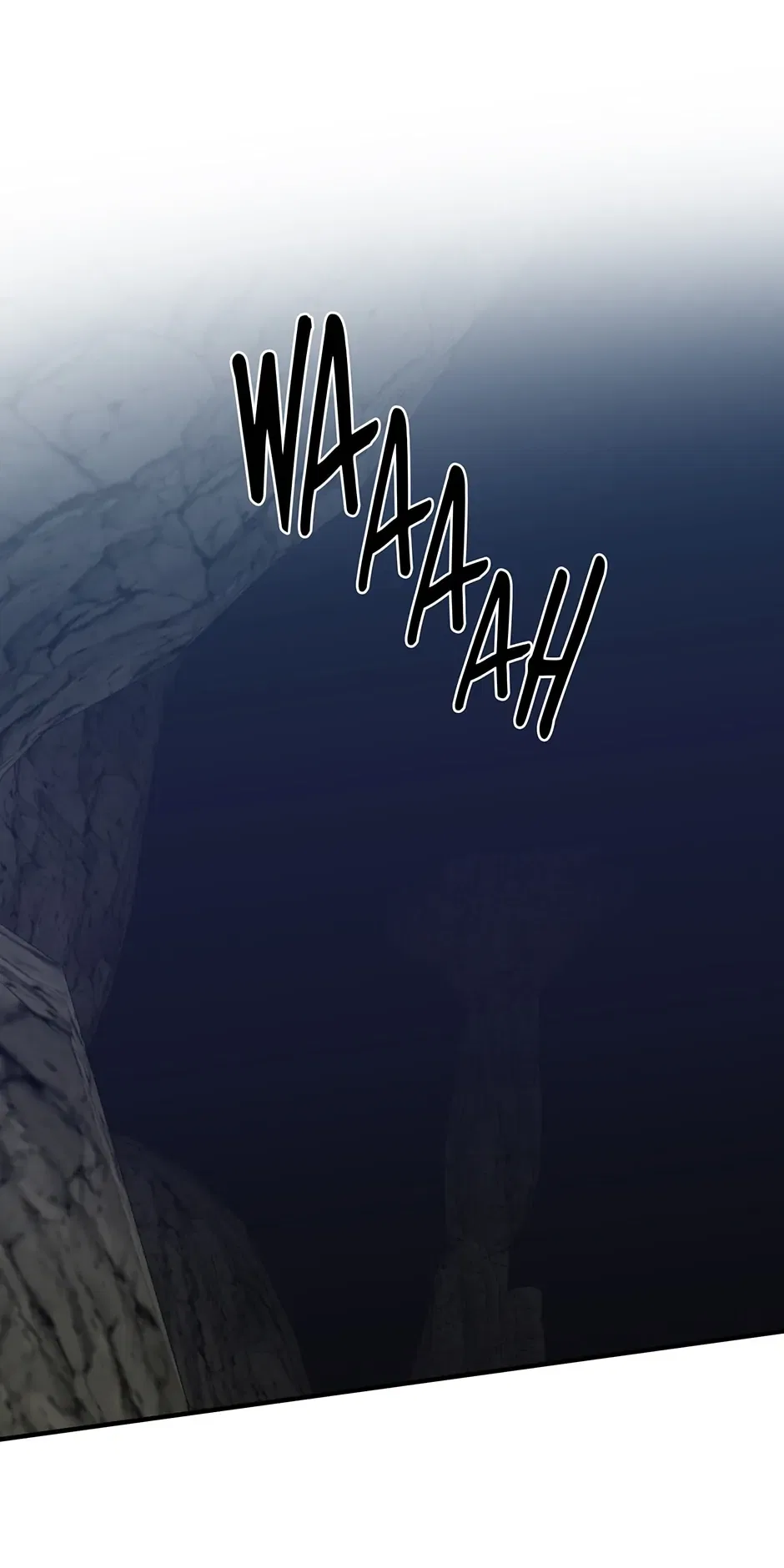 His Majesty’s Secret Heroine Chapter 190 – Page 60