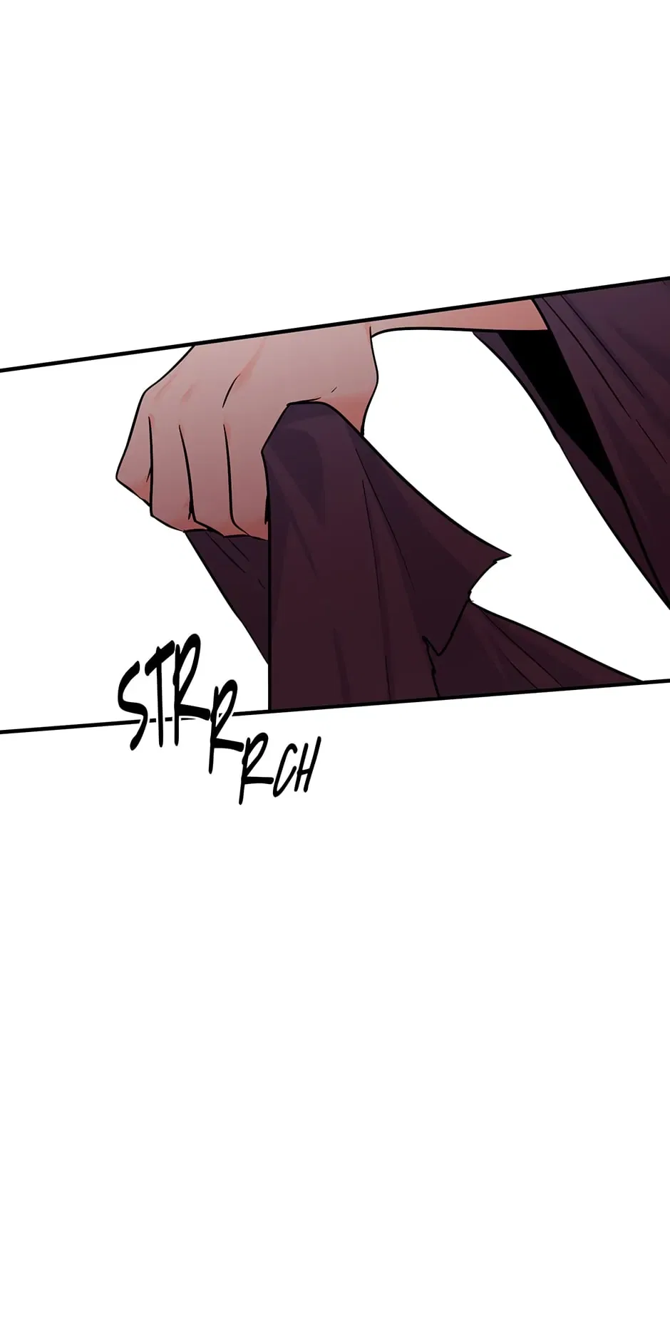 His Majesty’s Secret Heroine Chapter 190 – Page 61