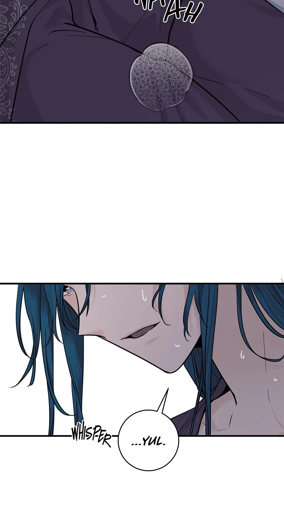 His Majesty’s Secret Heroine Chapter 190 – Page 63