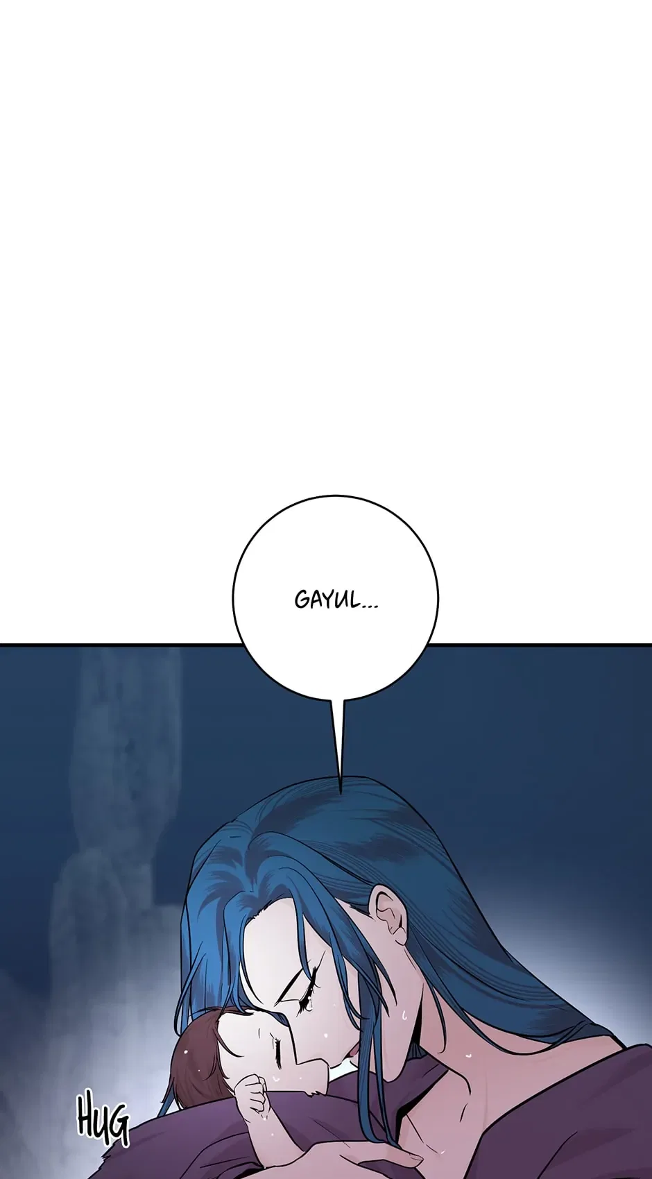 His Majesty’s Secret Heroine Chapter 190 – Page 64