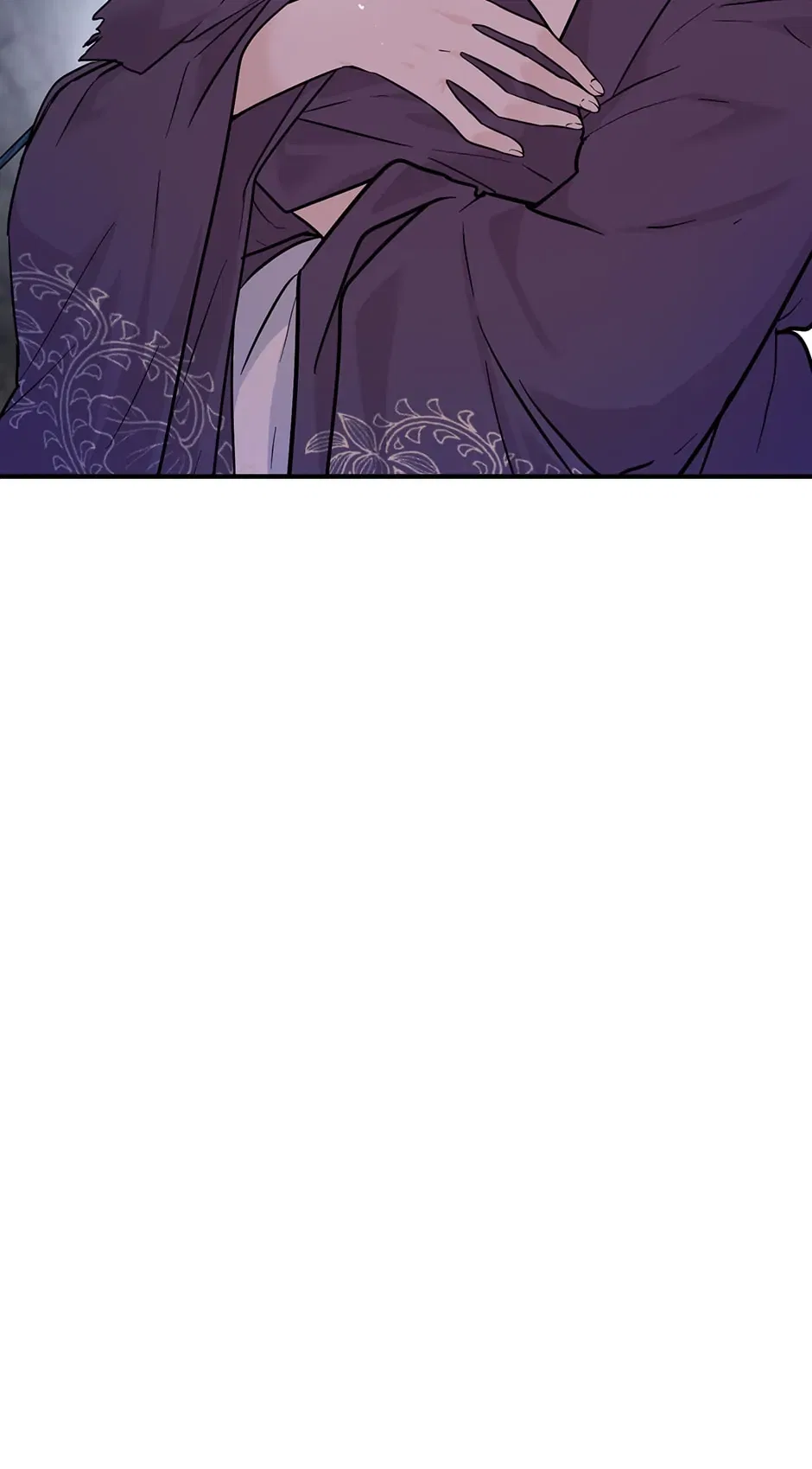 His Majesty’s Secret Heroine Chapter 190 – Page 65