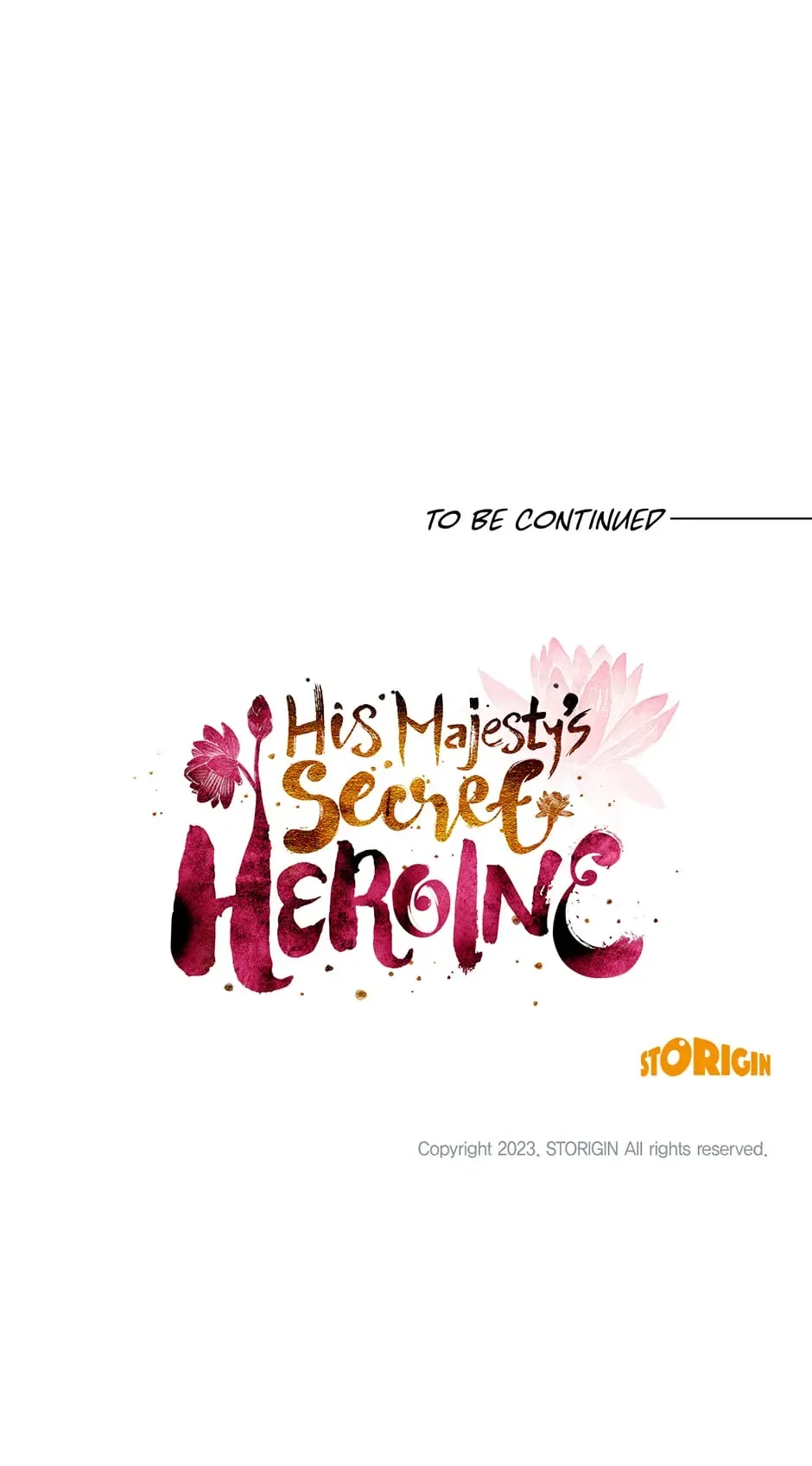 His Majesty’s Secret Heroine Chapter 190 – Page 66